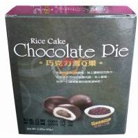 ѩ֮���ɿ���ѩQ����֥��ζ��/65��