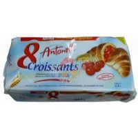 ���|��A��ţ�ǰ���܇?y��n)���ζ�?��42gX8С����