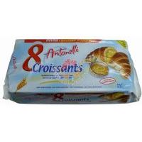 ���|��A��ţ�ǰ������ζ��/��42gX8С����