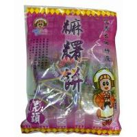 �|��ˮ������^����^��/300��