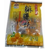 �|��ˮ������^���ۿ�ζ��/300��