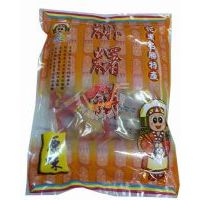 �|��ˮ������^�ԭζ��/300��