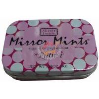 ���ؐ۟o(w��)��ԭζ������/8��