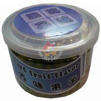 Դ����ζ����/102��