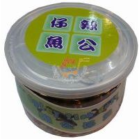 Դ���������~/102��