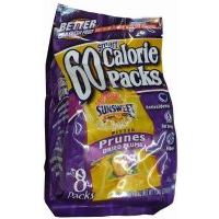 ꖹ⻯����÷����ɫ��/208��