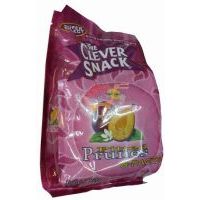 ꖹ⻯����÷���tɫ��/200��