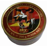 ����SKY�����ǣ�ţ��ζ��/200��