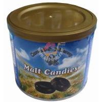 �����ǣ���ѿζ��/227��