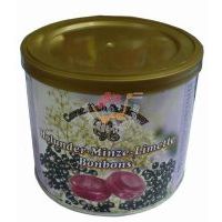 �����ǣ���ݮ������ζ��/227��