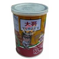 ��绨������Ҭ�{ζ��/125��