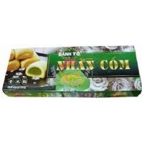 BANH TO大發(fā)香米酥224克