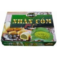 BANH TO大發(fā)香米酥112克