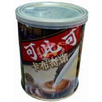 �ɱȿɿ������Z������150��