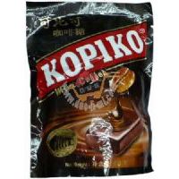 可比可咖啡糖88克