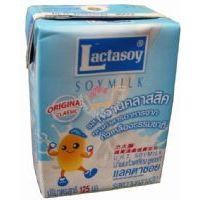 ����{�S���飨ԭζ��125ml