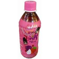 �h���ײ���ϣ�ԭζ��350ml