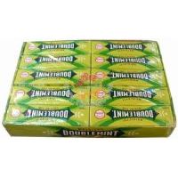 ����(gu��)�G������z