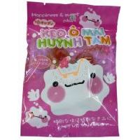 Խ��÷����30��