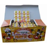 �n��(gu��)���^�����b�����ζ��/��14��X50Ƭ��