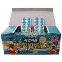 �n��(gu��)���^�����b����ˮζ��/��14��X50Ƭ��