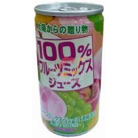 ̫ꖹ�֭��ϣ��s��ζ��/160ml