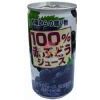̫ꖹ�֭��ϣ�����ζ��/160ml