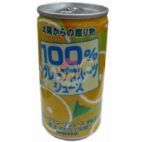 ̫ꖹ�֭��ϣ����ζ��/160ml