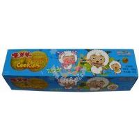 ϲ�����߲�����ɣ�֥��ζ��/80��