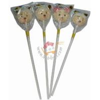 ϲ����ͨ�޻��ǻ��֧�b/��10gX100֧��