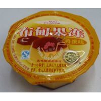 �츣ӛɢ�b�ؼ�����������u��ζ��/500��