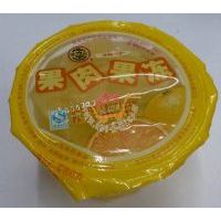 �츣ӛɢ�b�ؼ��������������ζ��/500��