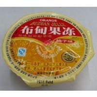 �츣ӛɢ�b�ؼ��������������ζ��/500��