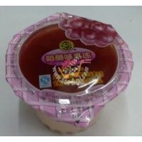 �츣ӛɢ�b�ؼ�(j��)����ζ����������ζ��/500��