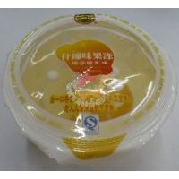 �츣ӛɢ�b�ؼ�ʲ�\ζ����������ζ��/500��