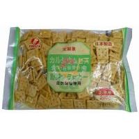 ���ƹ����}�߲��/��290��