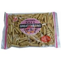 ���ƹ����}ϲ�}�/290��