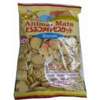 ���ƹ����}�������/310��