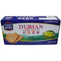 暙光榴蓮薄餅/150克