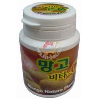 �n���S����C�ǣ�â��ζ��/35��