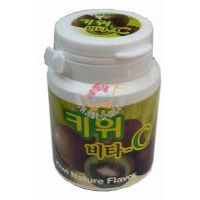 �n��(gu��)�S����C�ǣ��殐��ζ��/35��