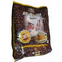 �۰��f�ֈ��׿���2��һ���o�ǣ�/��25gX15����