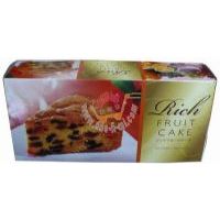 ����˼ʲ�\ˮ������/160��