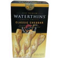 �S���r����܇�����֥ʿ�l/110��