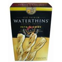 維他鮮橄欖仁香脆芝士條/110克