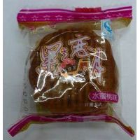 �¶��֮�����ˮ����ζ��/500��