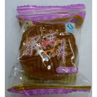 �¶��֮������P��ζ��/500��