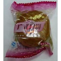 �¶��Vʽ���ˮ����ζ��/500��