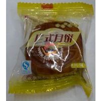 �¶��Vʽ����P��ζ��/500��