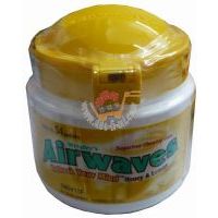 ˬ�˿����ǣ����۹�ζ��/75��